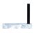 foldaway-black-coffin-post