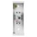 garo_g2ev40-b