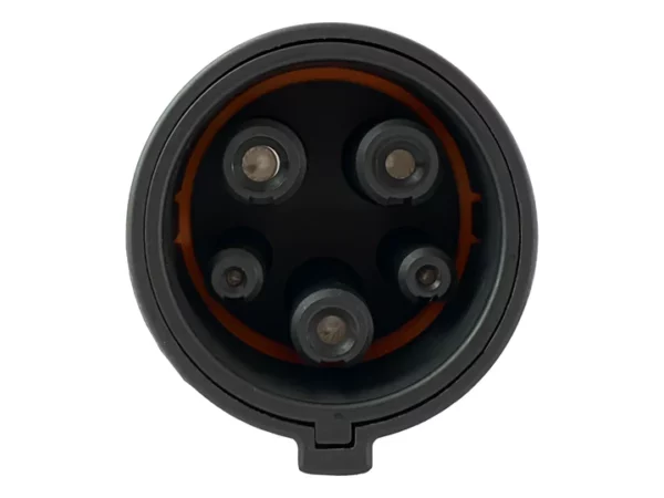 konektor-type-1_720x konektor-type-1_720x