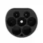 konektory-type-2_720x