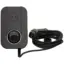 Marlec veva ev charger tethered