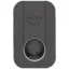 Marlec veva ev charger untethered 2