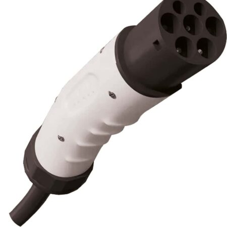 project-ev-ev-22-32a-2-2-5m--three-phase-type-2-charging-cables-5m project-ev-ev-22-32a-2-2-5m--three-phase-type-2-charging-cables-5m