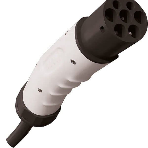 project-ev-ev-22-32a-2-2-5m--three-phase-type-2-charging-cables-5m project-ev-ev-22-32a-2-2-5m--three-phase-type-2-charging-cables-5m