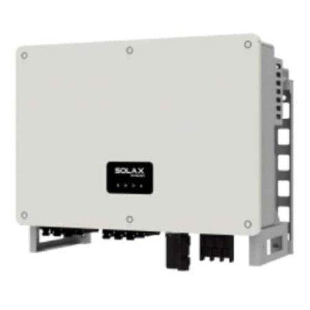 sx-256006_picture01