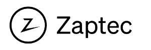 Zaptec Logo