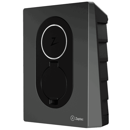 zaptec_go_Rock-grey_TURNTABLE_v010_Rock_Grey_1500px_00040