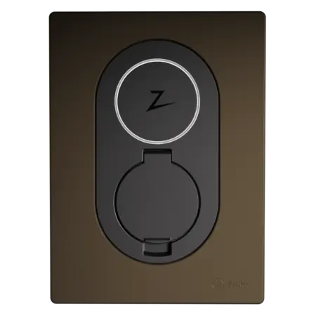 zaptec_go_TURNTABLE_v009_Wood_Brown_1500px_00000.png