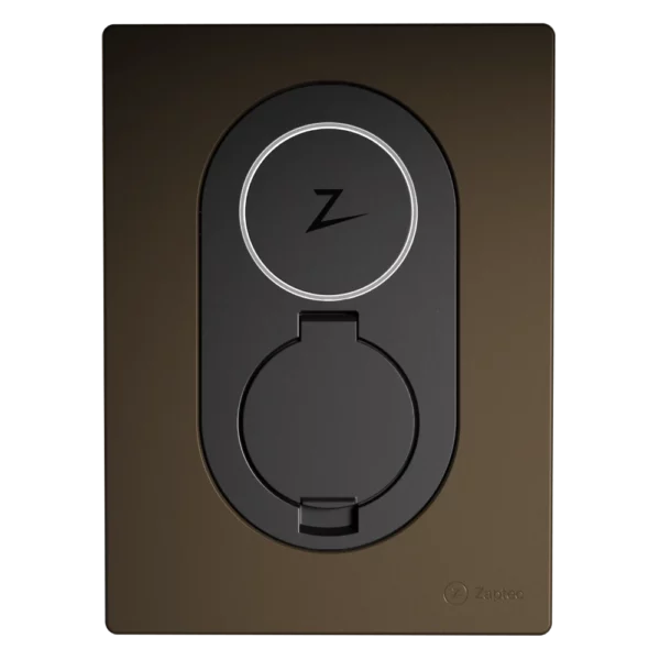 zaptec_go_TURNTABLE_v009_Wood_Brown_1500px_00000.png