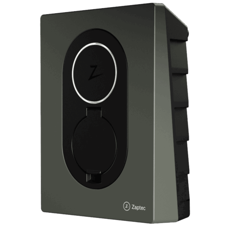 zaptec_go_moss-green_TURNTABLE_v009_Moss_Green_1500px_00040