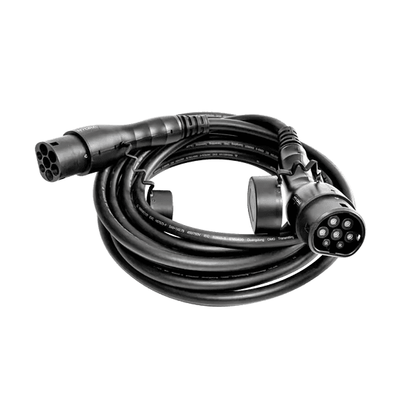 EV-Charging-Cable-Type-2-Type-2-3-Phase-10-Metre-32-Amp-22-kW-min