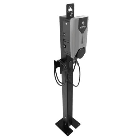 Hydra-EV-Pedestal-00001 Hydra-EV-Pedestal-00001
