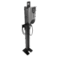 Hydra-EV-Pedestal-00001
