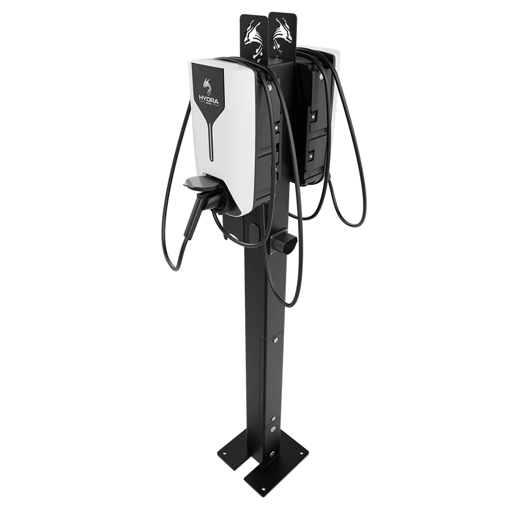 Hydra EV Tower mount (single/ dual)