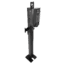 Hydra-EV-Pedestal-00005