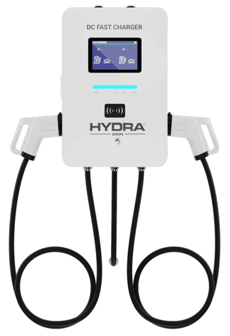 Hydra_DION_Double_Front