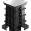 PLP_EVUnit2.1 (1) (1)