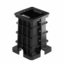 PLP_EVUnit2.2
