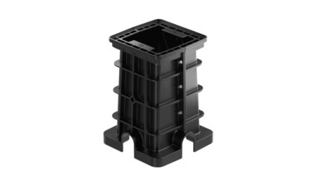 PLP_EVUnit2.2 PLP_EVUnit2.2