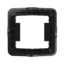 PLP_EVUnit2.4