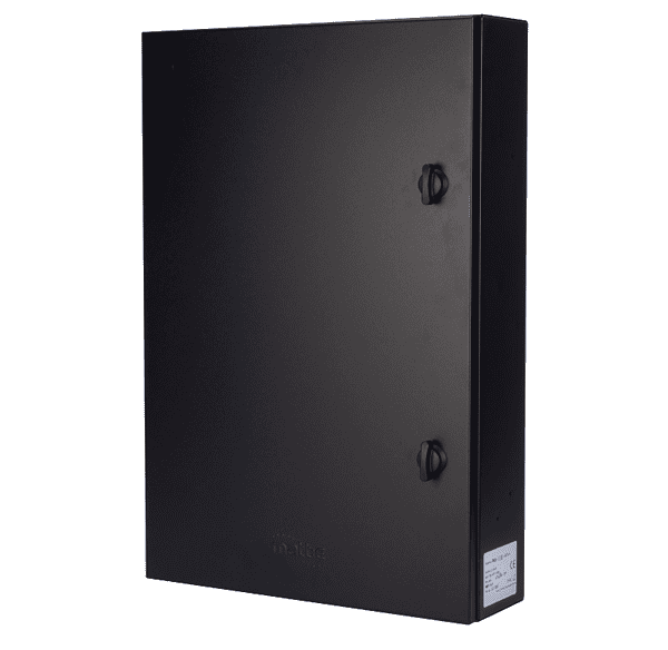 Screenshot 2023-12-27 10564011 Screenshot 2023-12-27 10564011