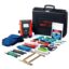 TIS-MFTPRO-Accessories-Web
