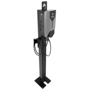 Hydra zodiac pedestal 5