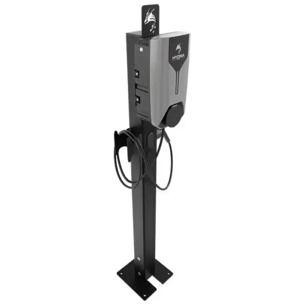 Hydra zodiac pedestal 5