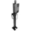 Hydra zodiac pedestal 5