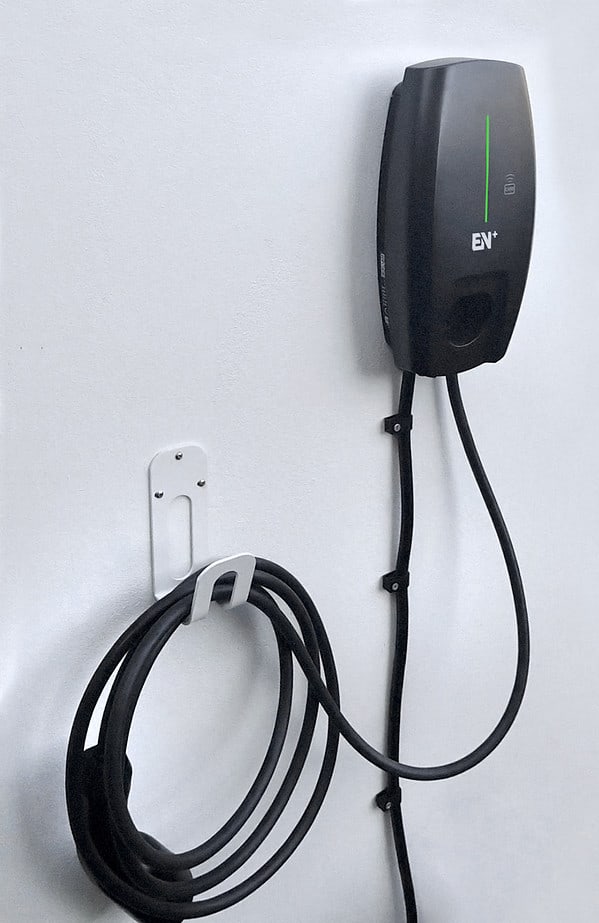 1702649885259-edit 1702649885259-edit