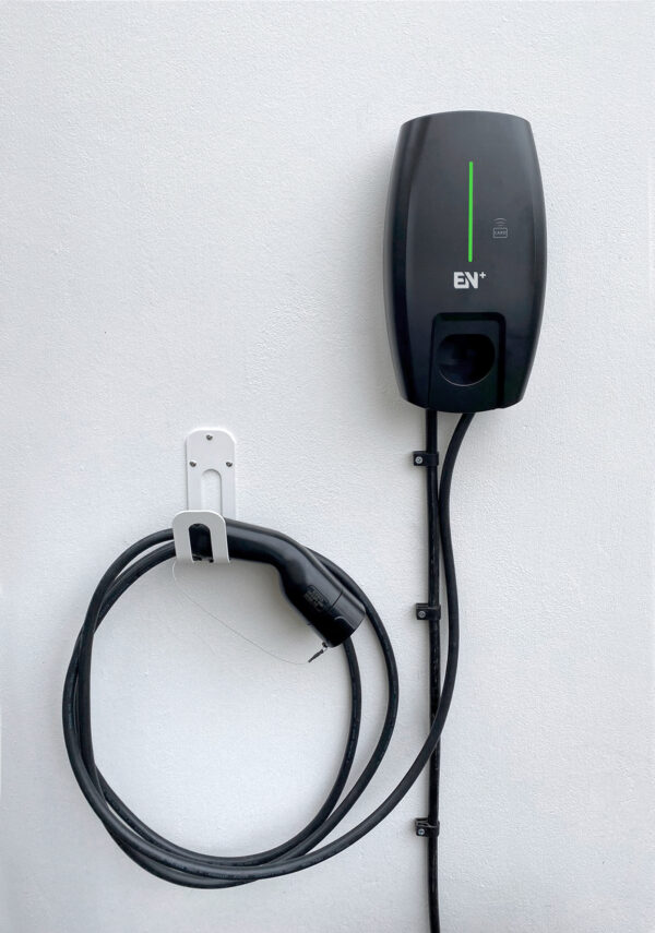 1702649885266_edit 1702649885266_edit