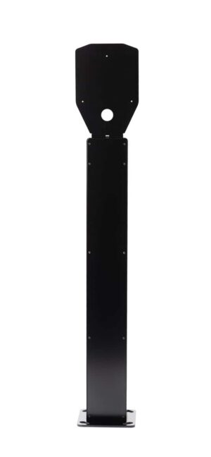 Garo Entity Pro Ground Stand Single