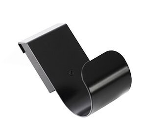 Garo Cable Hook