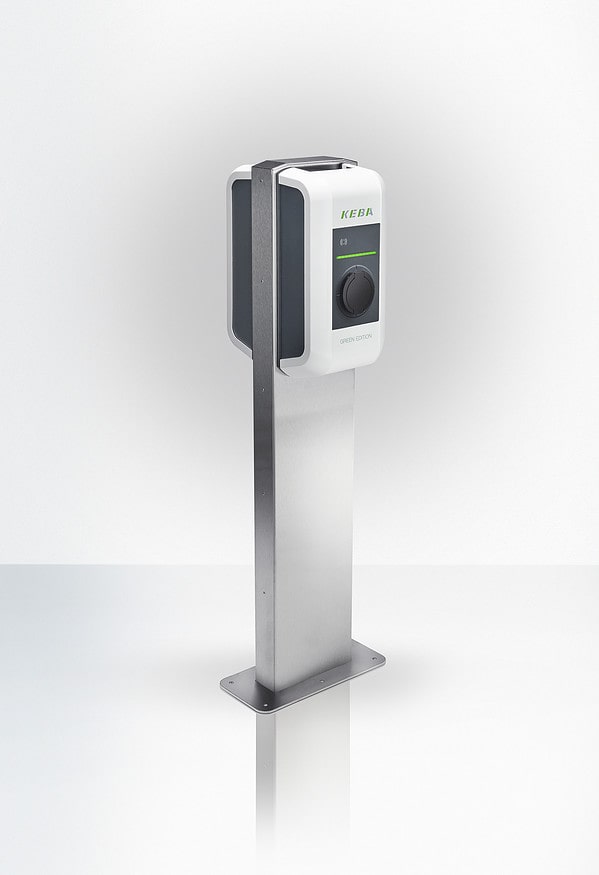 90786_GreenEdition 90786_GreenEdition