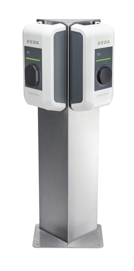 99839_Pedestal_GreenEdition_WhiteBack