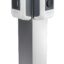 99839_Pedestal_GreenEdition_WhiteBack