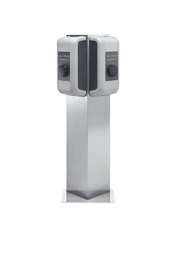 99839_type2_meter 99839_type2_meter