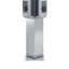 99839_type2_meter