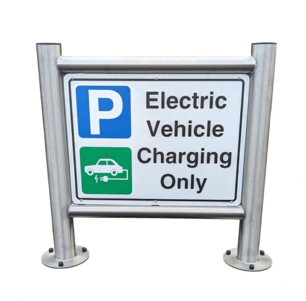 B-S-Lsign-Photoroomsq2 B s lsign photoroomsq2