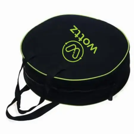EVCableCarryBag (1)