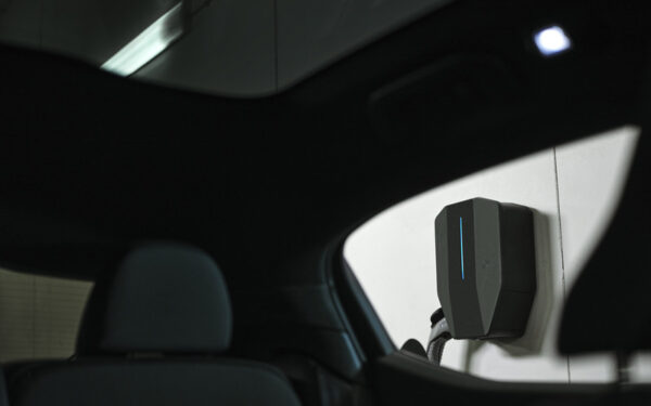 GARO_DSF4620__0-700-0-467 GARO_DSF4620__0-700-0-467