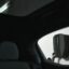 GARO_DSF4620__0-700-0-467