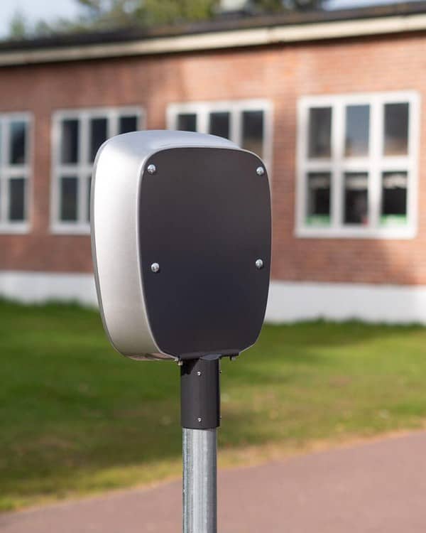 Img_33197053 Img_33197053