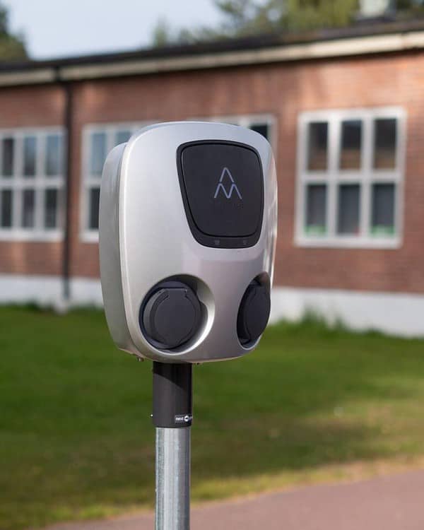 Img_33197054 Img_33197054