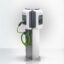 P30_Socket_Cable_Edelstahl_GE