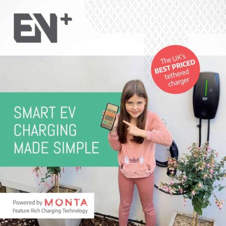 Powered by Monta (003) Powered by Monta (003)