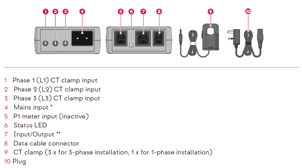 Screenshot 2024-01-23 100536 Screenshot 2024-01-23 100536