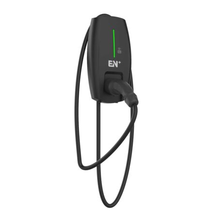 Smart-Home-2