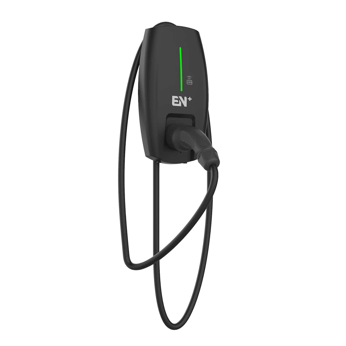 EN+ 7kW Smart Home EV Charge Point, 7m tethered