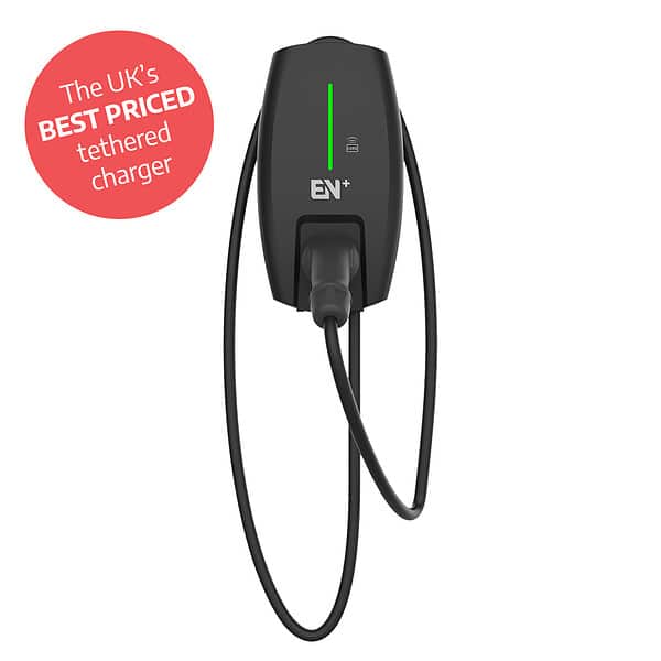 Smart-Home-strapline (002) Smart-Home-strapline (002)